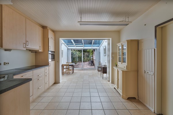 Medium property photo - Noordzoom 48, 8316 CJ Marknesse